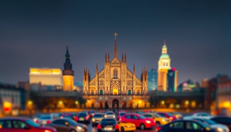 Recordati's Share Price Dips Amid Share Buyback Amidst Macroeconomic and Competitive Challenges