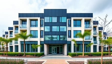 Recruit Holdings Experiences Modest Share Price Increase Amid Market Volatility
