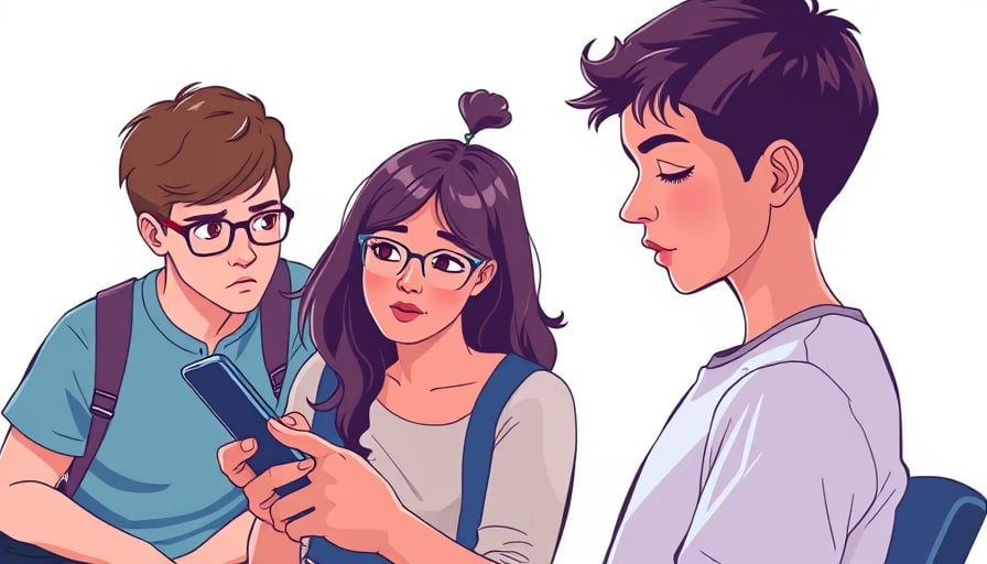 Reddit Faces EU Age‑Verification Push: What Investors Must Watch