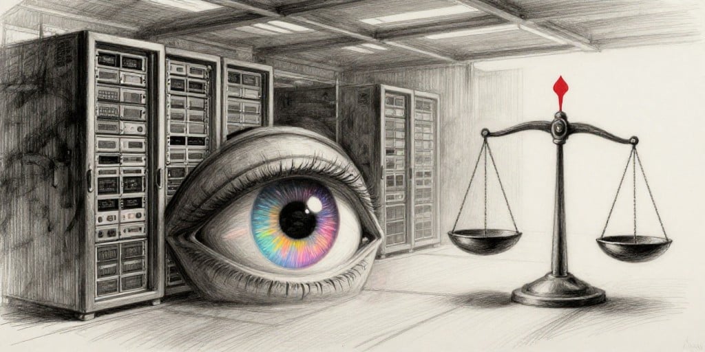 Reddit Faces EU Digital Services Act: Compliance Costs, Market Impact and Strategic Path Forward