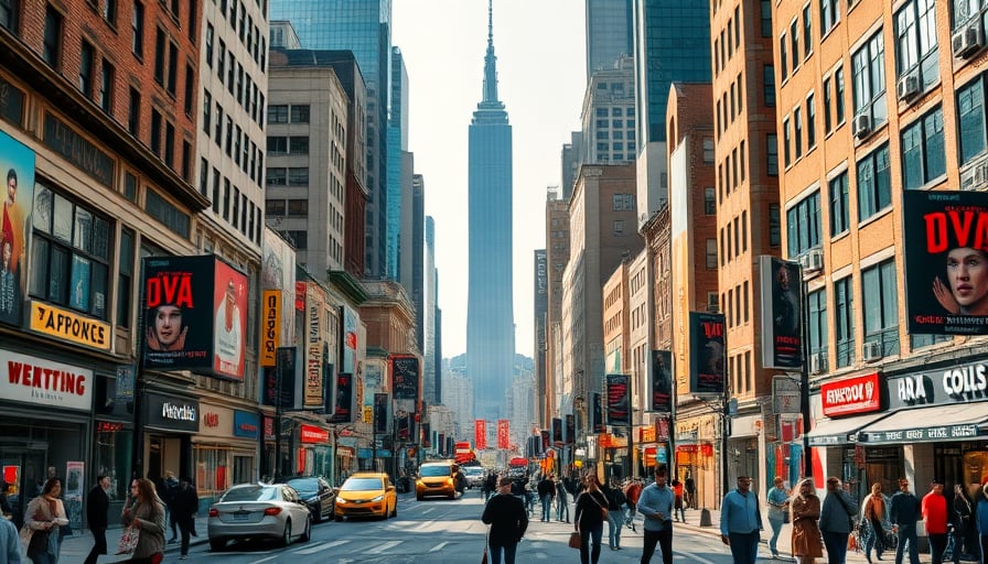 Reddit Gains Analyst Focus: Neutral Rating, Ad Trends & ETF Interest Boost 2026 Outlook Reddit Gains Analyst Focus: Neutral Rating, Ad Trends & ETF Interest Boost 2026 Outlook