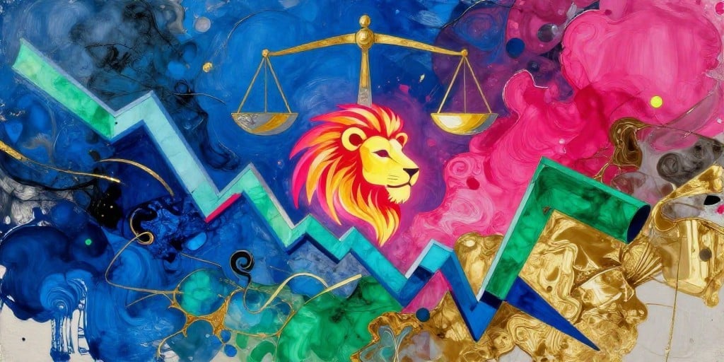 Reddit Joins the S&P 500: Market Surge, Growth Insights, and Risk Analysis