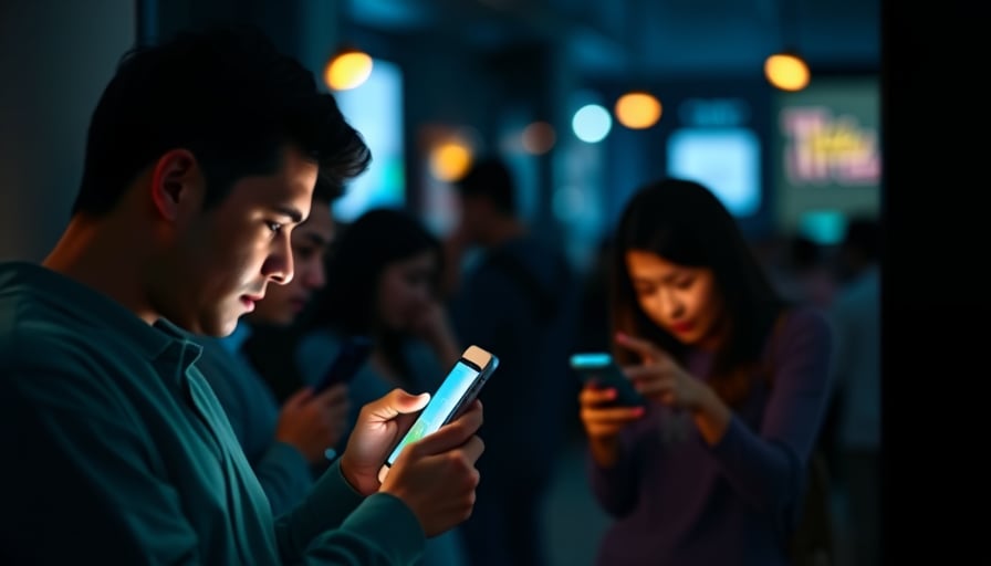 Reddit Q4 Beats Estimates, $2B Buyback Sparks Cautious Analyst Review