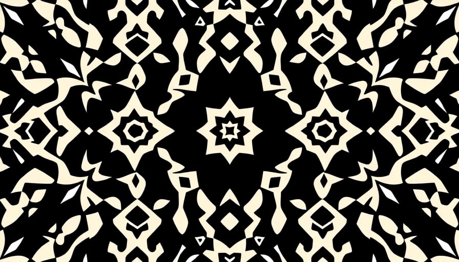 Reddit Q4 Earnings Surge: Revenue & Profit Rise on Authenticity Drive