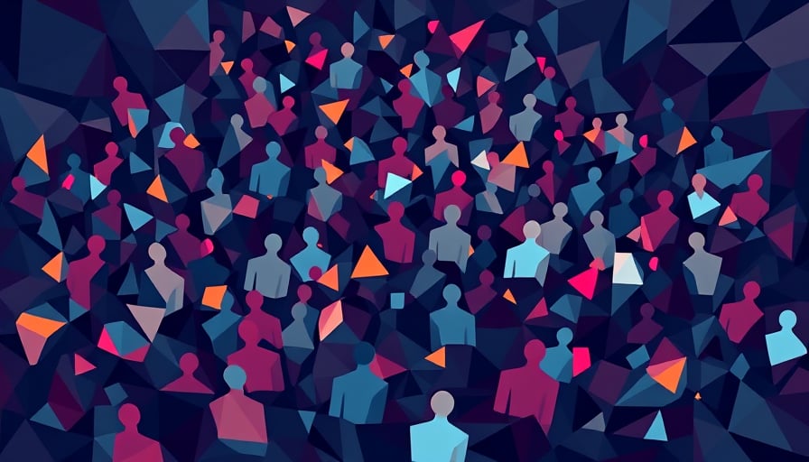 Reddit (RDDT) Drives 56k+ Options Trades Ahead of Earnings, Betting on User Growth & Monetization