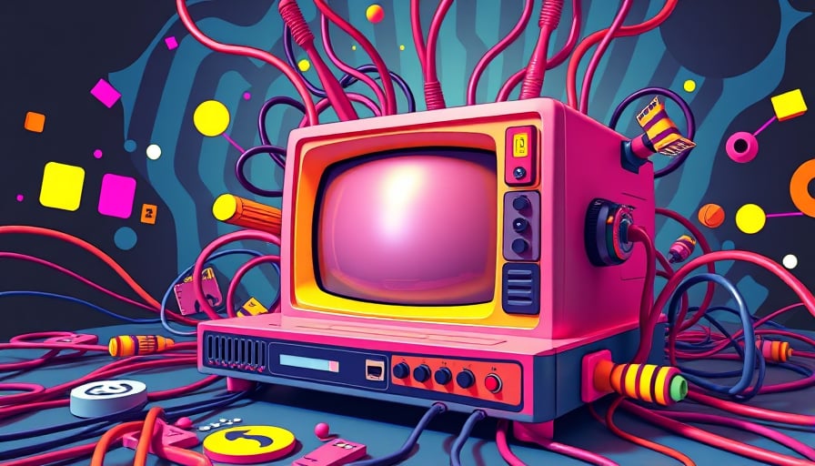 Reddit Shares Drop After Outage, Insider Sale, and Earnings Preview