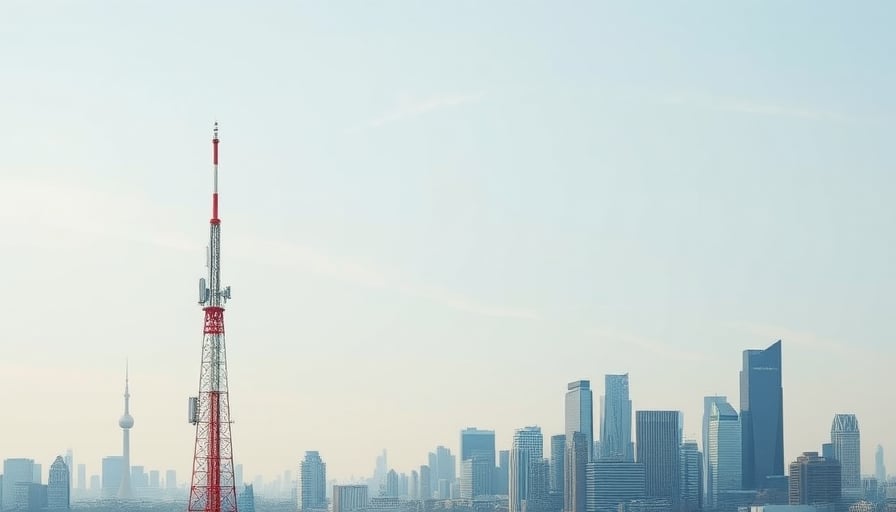 Reddit's 27% Revenue Surge: AI‑Powered Growth Amid Streaming & Telecom Convergence