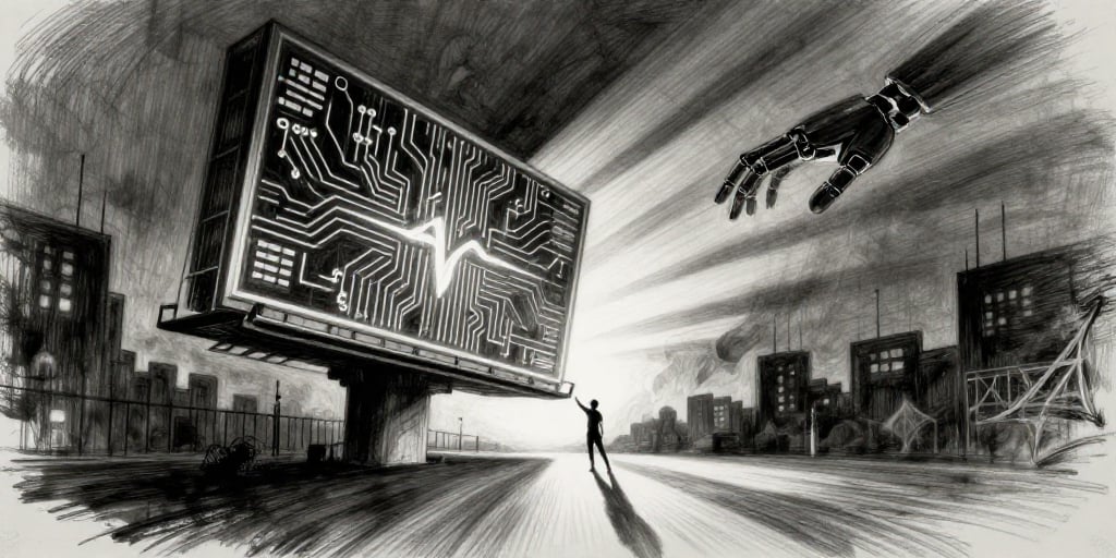 Reddit's AI‑Powered Ads Drive Q1 Earnings Beat, Yet Regulators & Rivals Pose Big Risks