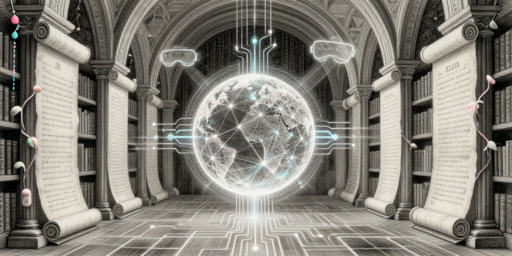 Reddit's Governance Review Reveals Strategic Edge in Tech & Content Delivery