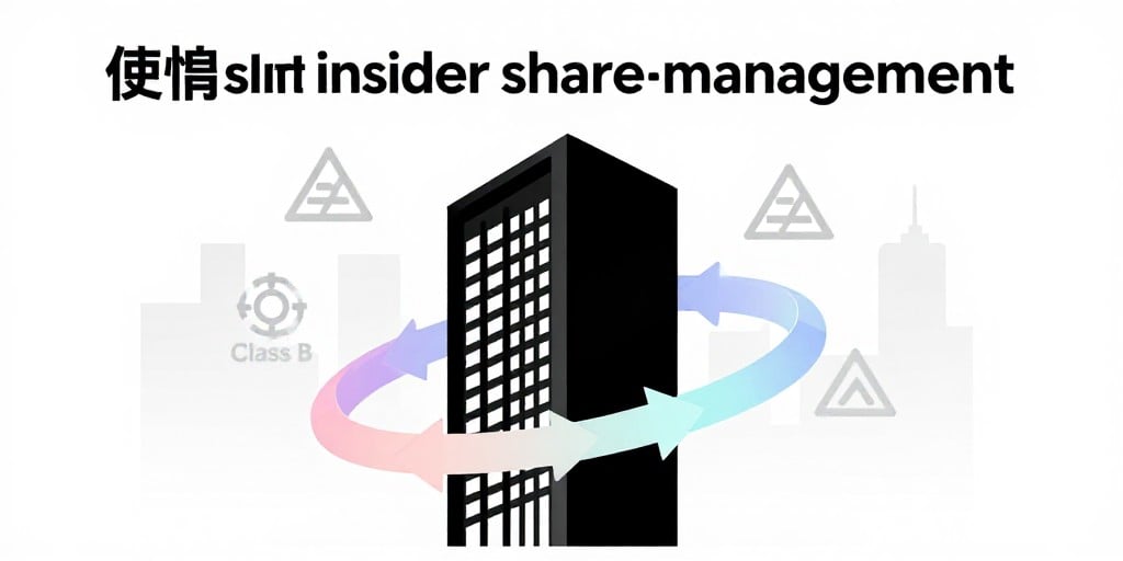 Reddit's May 2026 Insider Share‑Transactions Reveal Standard Trust, Conversion & Tax‑Compliance Practices