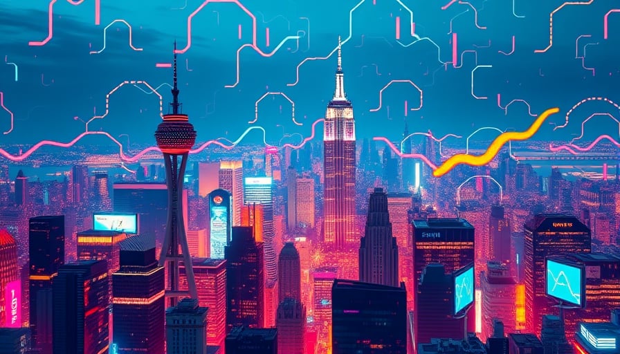 Reddit’s Quiet Stock Rally: AI Potential vs. Margin Risks and Regulation Reddit’s Quiet Stock Rally: AI Potential vs. Margin Risks and Regulation