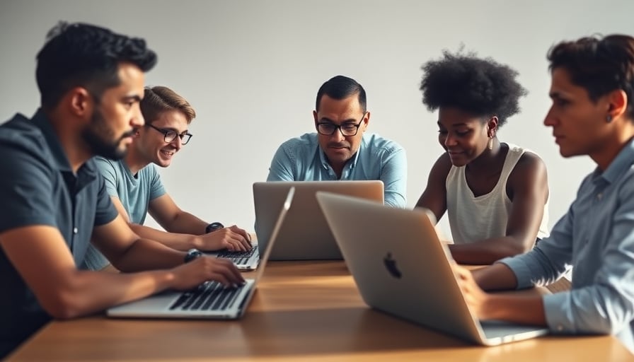 Reddit’s Resilient Growth: Why Investors Stay Confident in Its Future