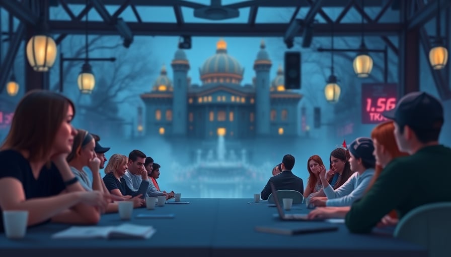 Reddit’s Share Volatility Reflects AI‑Driven Ad Shift: Investors Watch Reddit’s Share Volatility Reflects AI‑Driven Ad Shift: Investors Watch