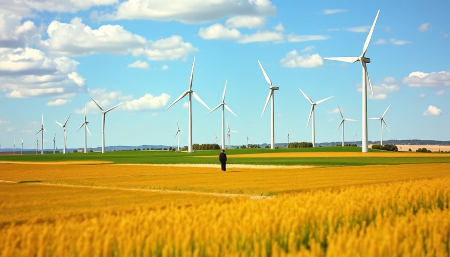 Redeia Corp Accelerates Cross‑Border Grid Expansion to Boost Spanish Energy Resilience Redeia Corp Accelerates Cross‑Border Grid Expansion to Boost Spanish Energy Resilience