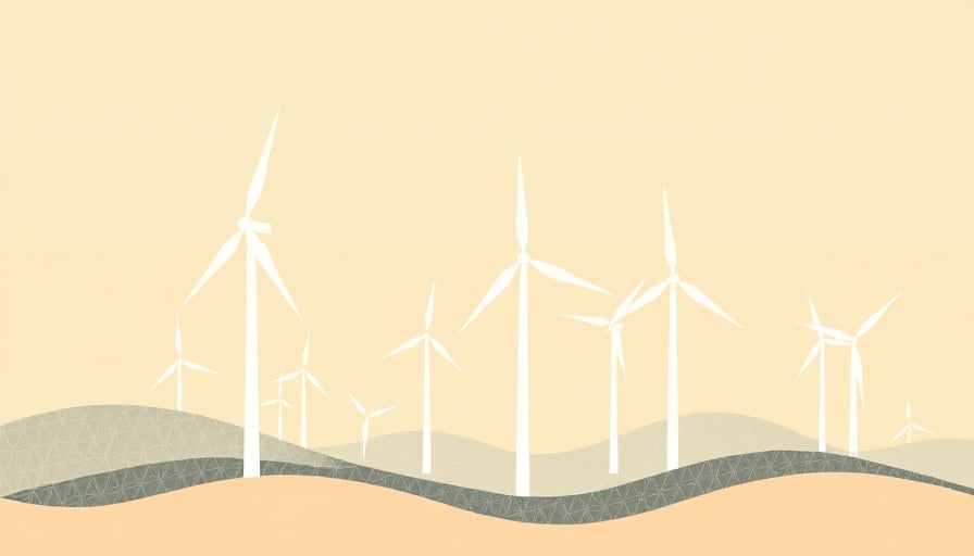 Redeia Corp: Powering Spain’s Green Grid with €1.8B Upgrade and Steady Dividends