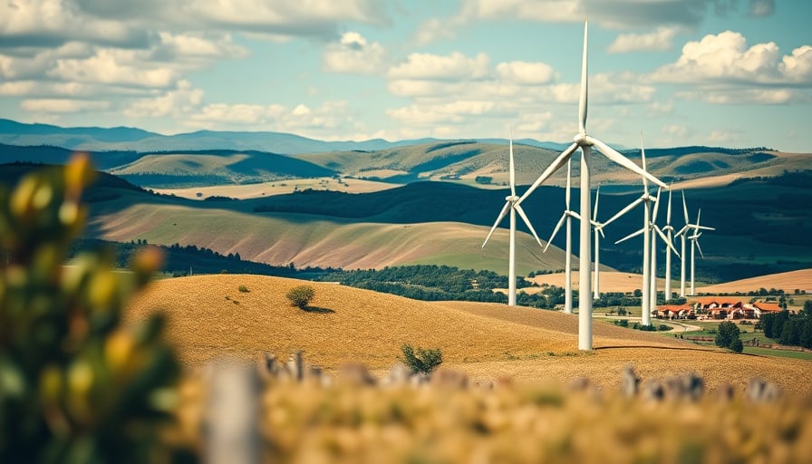 Redeia Corp SA: Capitalizing on Spain's Regulated Energy Market Amid Reg‑Cap Constraints