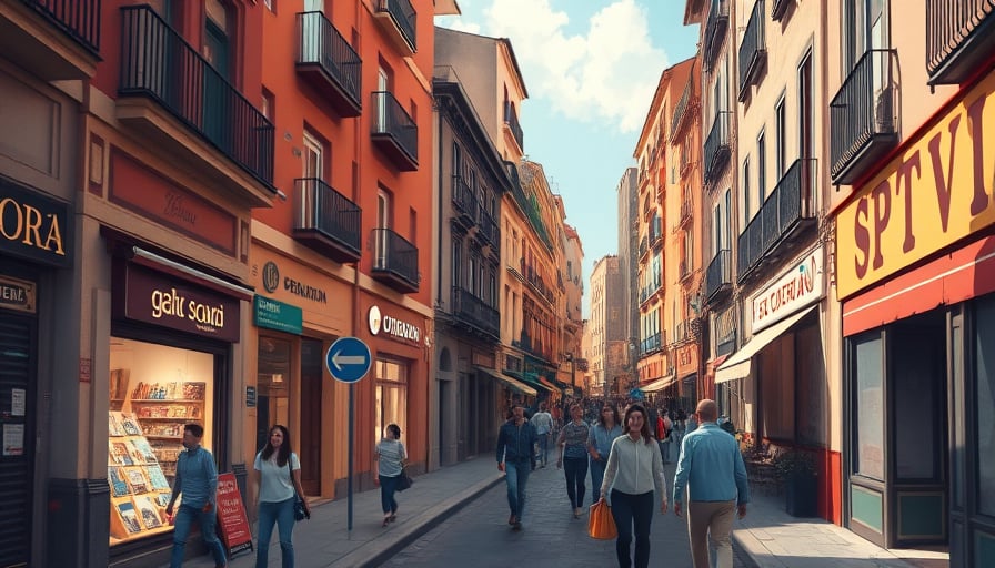 Redeia Corp SA Faces Short‑Selling Pressure Amid Record Spanish Dividends