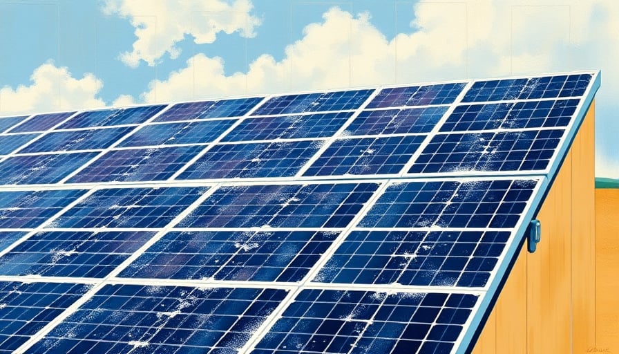 Redeia Corp: Steady Growth, Low Dividends, and Untapped EU Green Opportunities