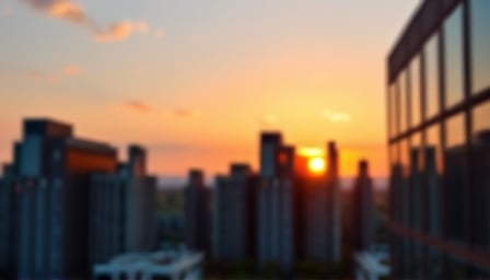 Redeia Corporación Reports FY Results with Stable Valuation Metrics