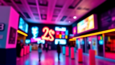 Redeia Corporación Surges Past 50-Day Moving Average, Signals Market Momentum