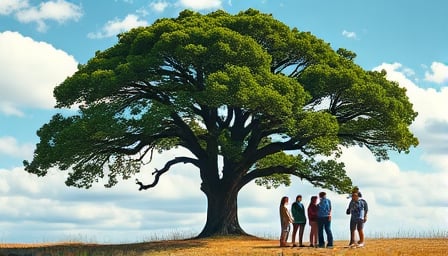 Reece Ltd: Demonstrating Resilience Amid Market Volatility