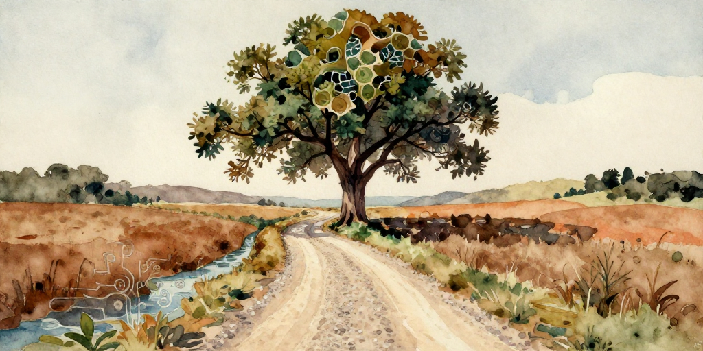 Regeneron Accelerates Biologic Pipeline With Advanced Manufacturing & AI‑Driven Research