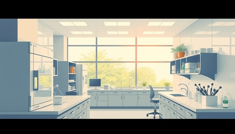 Regeneron Beats EPS Estimates, Boosts Analyst Ratings & Maintains Stable Share Price