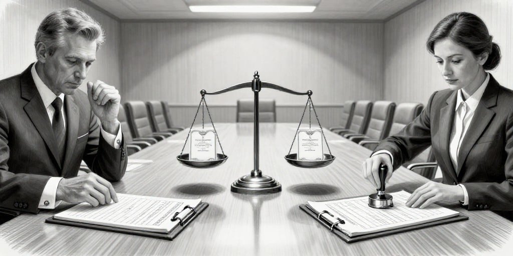 Regeneron Discloses Routine Insider Stock Trades, Confirming Full Compliance and Market‑Price Execution