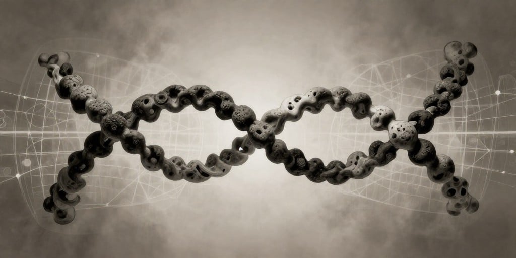 Regeneron Expands Portfolio: Gene‑Therapy, Amyloidosis Success, & New Partnership Boosts Growth