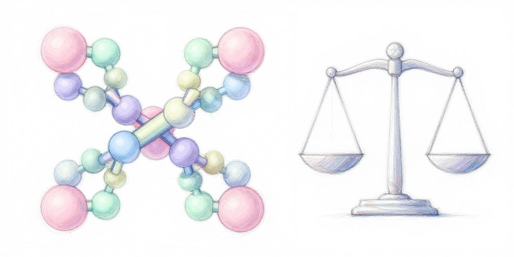 Regeneron & Hansoh Partner to Launch Olatorepatide, Targeting $30 B Obesity & Diabetes Markets