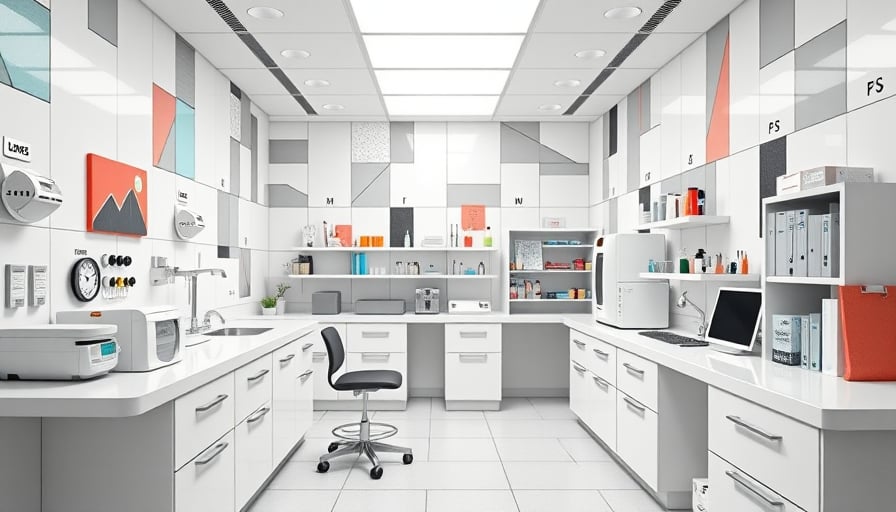 Regeneron Prepares Investor Conferences to Highlight Dupixent’s Growth and Success Regeneron Prepares Investor Conferences to Highlight Dupixent’s Growth and Success