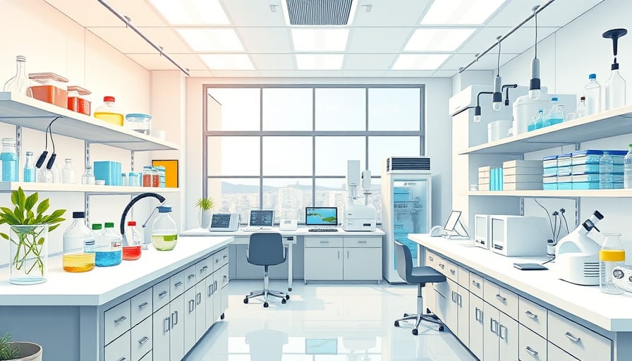 Regeneron Secures EU Approval for Dupixent in 2‑11‑Year‑Olds, Boosting Market Value Regeneron Secures EU Approval for Dupixent in 2‑11‑Year‑Olds, Boosting Market Value