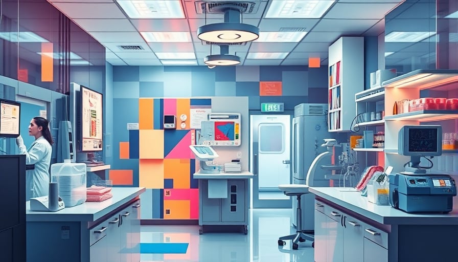 Regeneron Secures FDA Approval for Dupixent in Rare AFRS, Driving $50‑70M Revenue Growth Regeneron Secures FDA Approval for Dupixent in Rare AFRS, Driving $50‑70M Revenue Growth