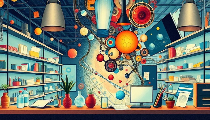 Regeneron Surges After Mixed Analyst Views, Strong Conference Boost