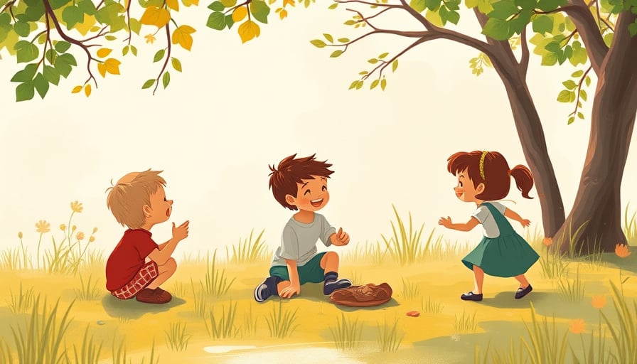 Regeneron Wins Japan Approval for Dupixent in 6‑11‑Year‑Old Asthma