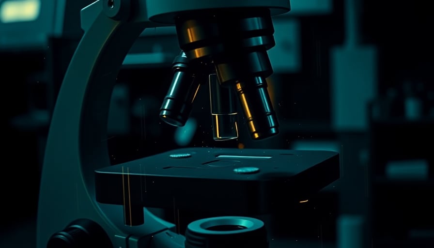 Regeneron’s Analyst Upgrades Boost Eylea HD & Dupixent Outlook, Driving Growth Potential