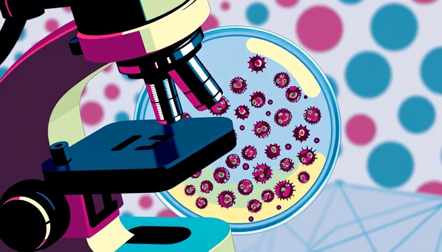 Regeneron's Feb‑2026 Investor Webcast Highlights ADC, BiTE and PI3K Therapies