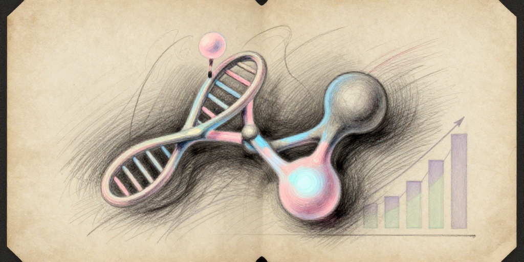 Regeneron's New Pediatric Dupixent Approval & Cemdisiran Success Boost Growth Potential