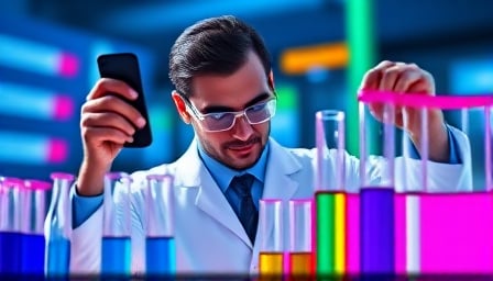 Regeneron's Stock Price Target Soars Following Strong Earnings Report