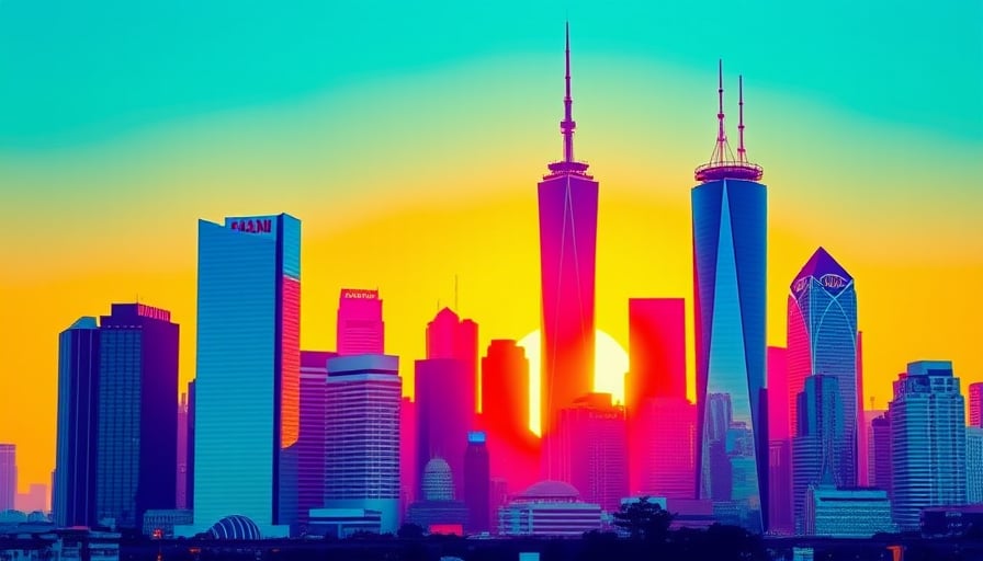 Regions Financial Attends Major Conferences to Boost Brand, Capital & Stability Amid Regulatory Updates Regions Financial Attends Major Conferences to Boost Brand, Capital & Stability Amid Regulatory Updates