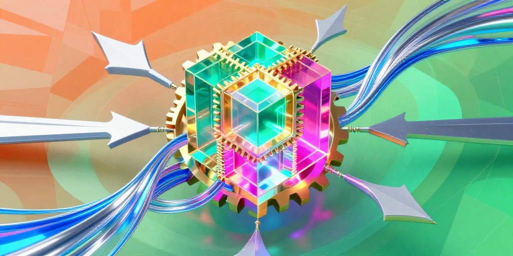 Regions Financial Corp. Boosts Governance with Performance‑Linked RSU Plan for New Officer