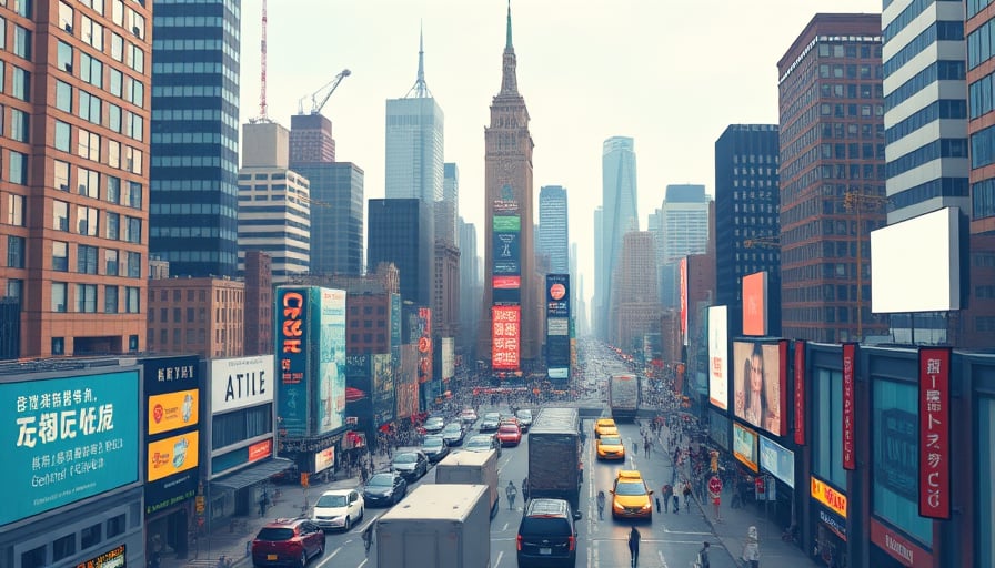 Regions Financial Corp. Hits $190 Target: Strong Earnings & Capital Outlook