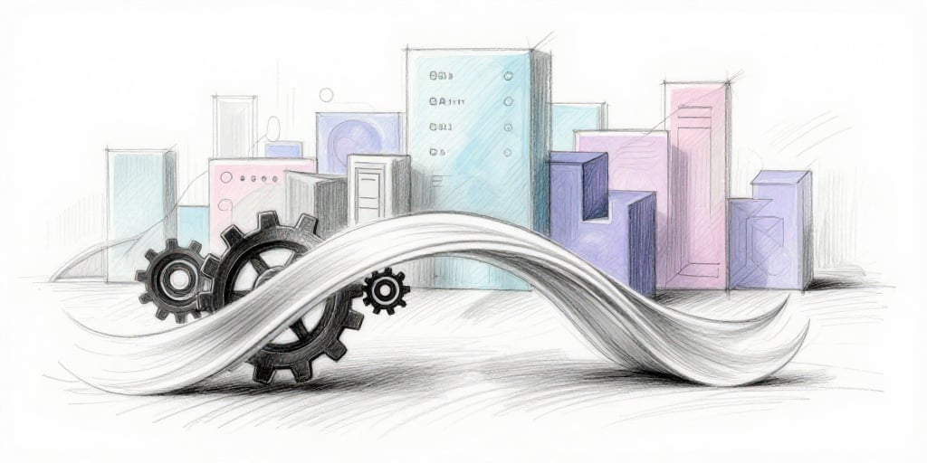 Regions Financial Corp Insider Trades Signal Strong Governance & Digital‑Growth Strategy