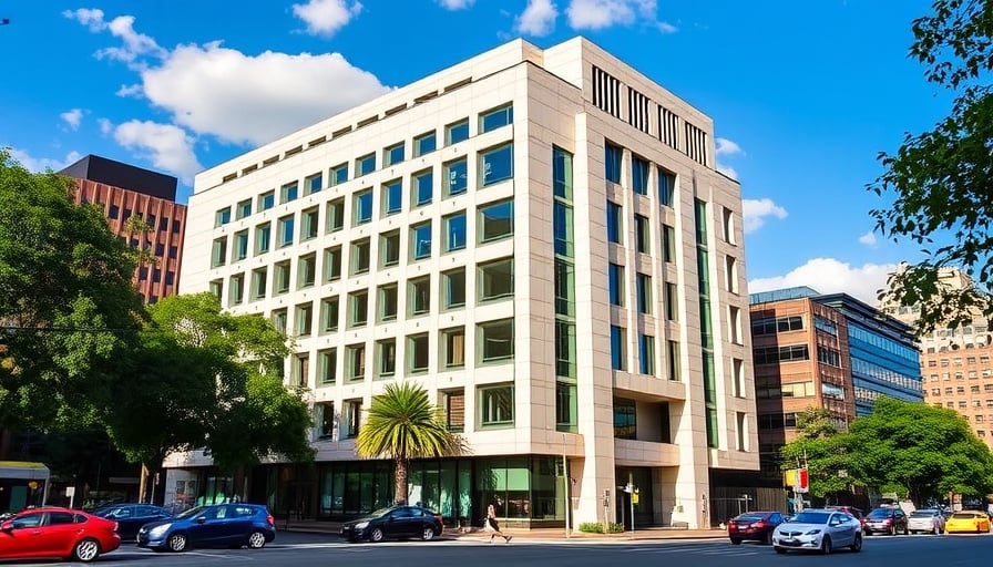 Regions Financial Corp Launches 10× Leveraged ETFs on JSE to Expand Portfolio Regions Financial Corp Launches 10× Leveraged ETFs on JSE to Expand Portfolio