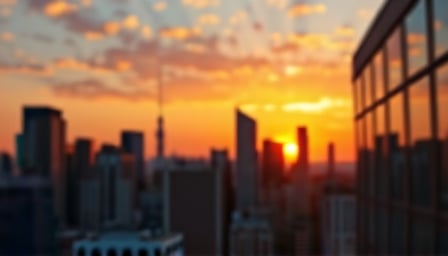 Regions Financial Corp News: No Relevant Updates Available