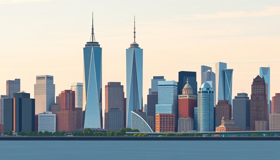 Regions Financial Corp Shares Rise as Institutional Investors Boost Regional Banking Confidence