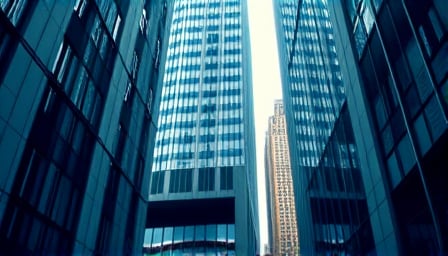 Regions Financial Corp Shows Modest Gains Amid Banking Sector Challenges and Emerging Opportunities