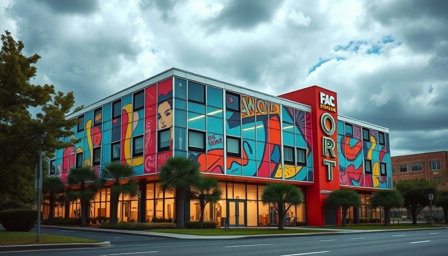 Regions Financial Corp: Solid Growth, Strong Capital & ESG Opportunities in 2025 Regions Financial Corp: Solid Growth, Strong Capital & ESG Opportunities in 2025