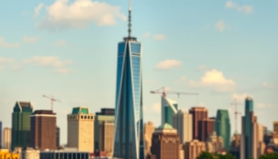 Regions Financial Holds Steady Growth: Stable Stock, Diversified Banking, & Strong Capital Regions Financial Holds Steady Growth: Stable Stock, Diversified Banking, & Strong Capital