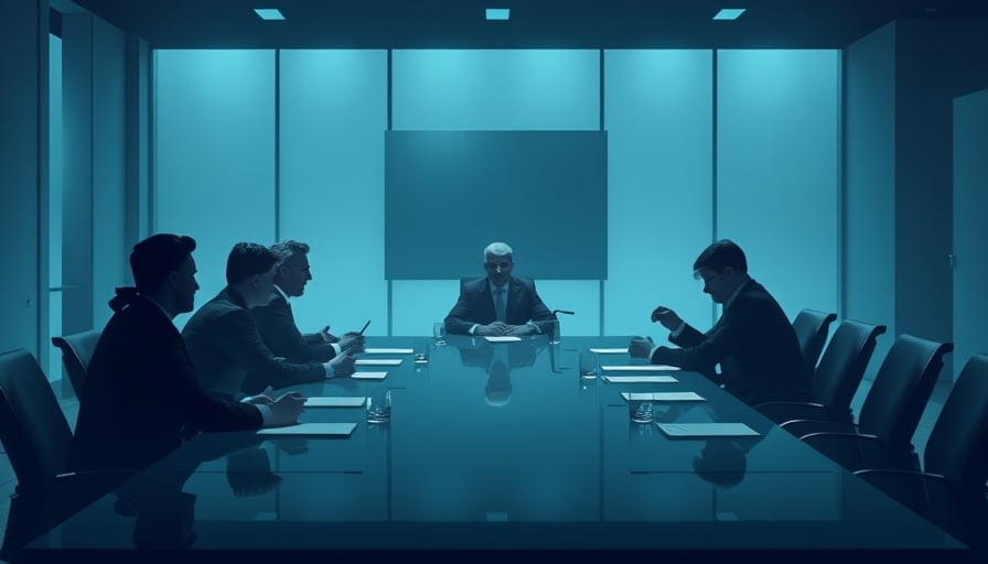 Regions Financial Launches $3 B Share‑Buyback to Boost EPS & Capital Structure Regions Financial Launches $3 B Share‑Buyback to Boost EPS & Capital Structure